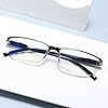 Product Photo 8