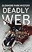 Deadly Web: A Police Procedural Novel (Glenmore Park)
