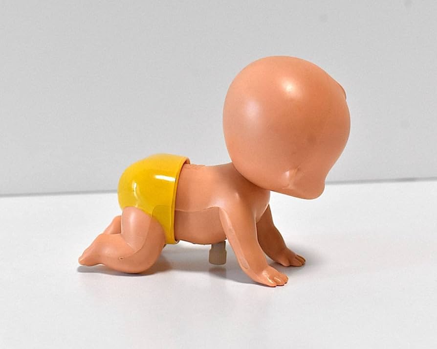 MIVA トミーの昭和玩具 MIVA トミーの昭和玩具 MIVA トミーの昭和玩具