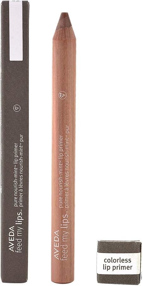 AvedaFeed My Lips Lip Primer 3,1gr