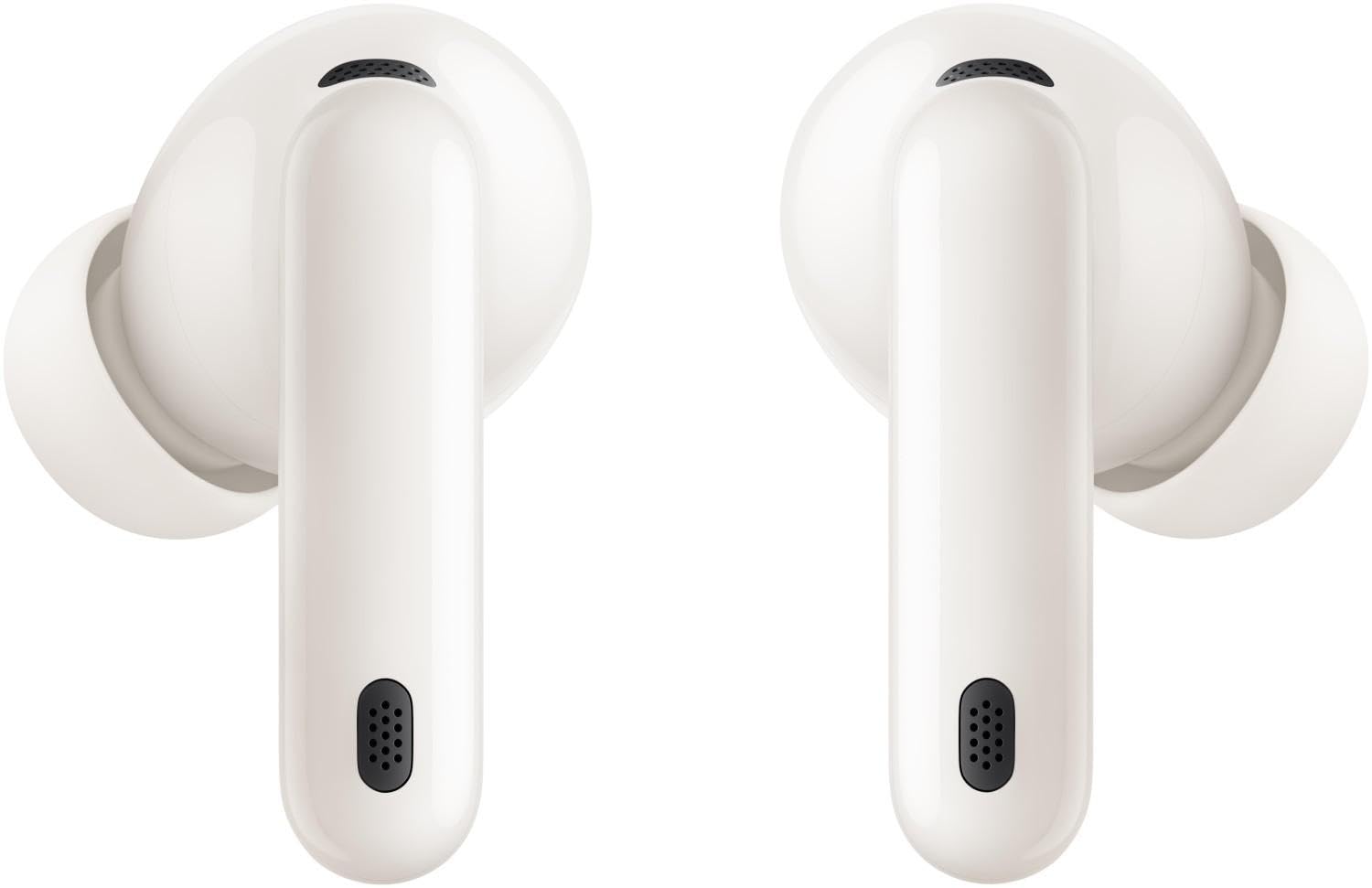 Auricolari wireless - Huawei - Freebuds 7i - Neri
