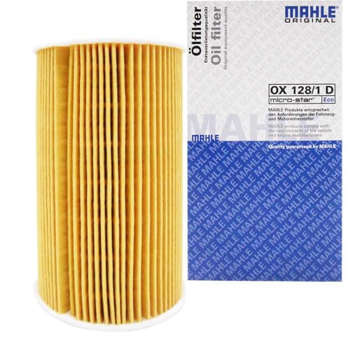 �}�[�� �I�C���t�B���^�[ �I�C���G�������g �|���V�F 911 �J�C�G�� �J�C�G��S �P�C�}�� �P�C�}��S �{�N�X�^�[ �{�N�X�^�[S �J���� �J����4 �J����S �J����4S �^���K �^���K4 �N�[�y �J�u���I�� GT2 GT3 RS �^�[�{ (996 997