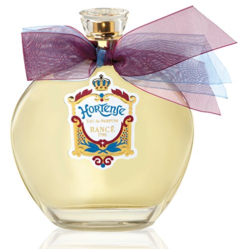 Rancé 1795 Rancé 1795 hortense eau de parfum zerstäuber 100 ml