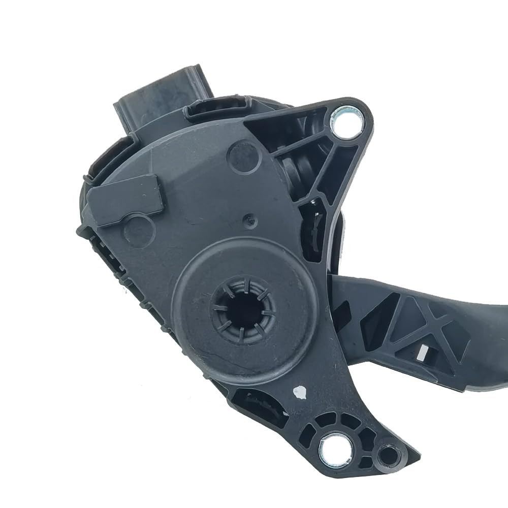 Amazon.com: Generic 18002 JN20A Accelerator Pedal Sensor for