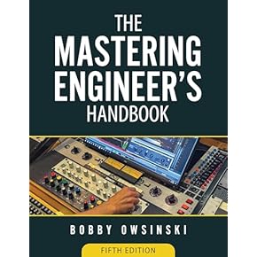 Amazon.co.jp: Recording & Sound: 洋書