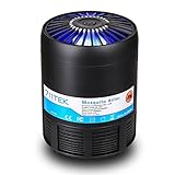 711TEK Inverted Umbrellas Double Layer Waterproof Inside Out Reverse Umbrella with C Shape Handle Folding Travel Umbrella for Car