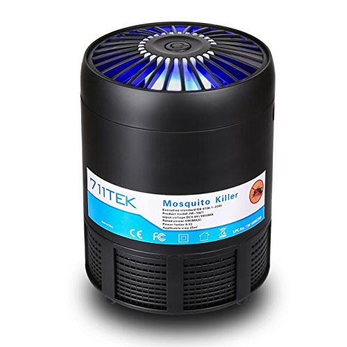 711TEK Inverted Umbrellas Double Layer Waterproof Inside Out Reverse Umbrella with C Shape Handle Folding Travel Umbrella for Car