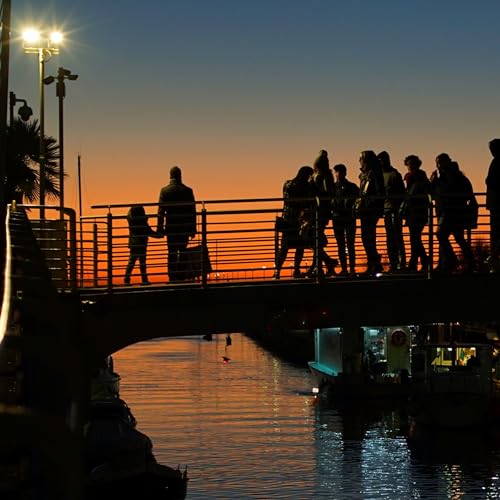 "Immacolata fatta da Dio" - 8 dicembre