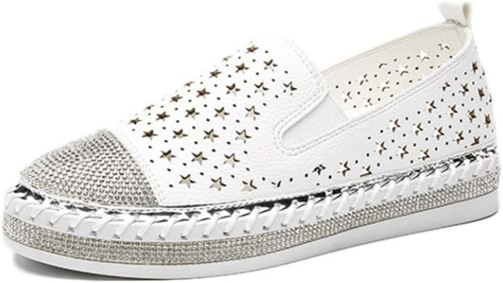 マスチェッタ maschietta スニーカー レディース 靴 厚底 スリッポン 軽い 軽量 おしゃれ 黒 シルバー グリッター ラメ キラキラ  歩きやすい 旅行 （ブラック） - ファッション通販 MAGASEEK(マガシーク) [ダキシ] キラキラ 厚底 スリッポン ラメ ローカット グリッター レディース スニーカー 軽い クッション性 厚底スニーカー 春