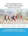 Produktbild ThinFastMD Patient Weight Loss Guide