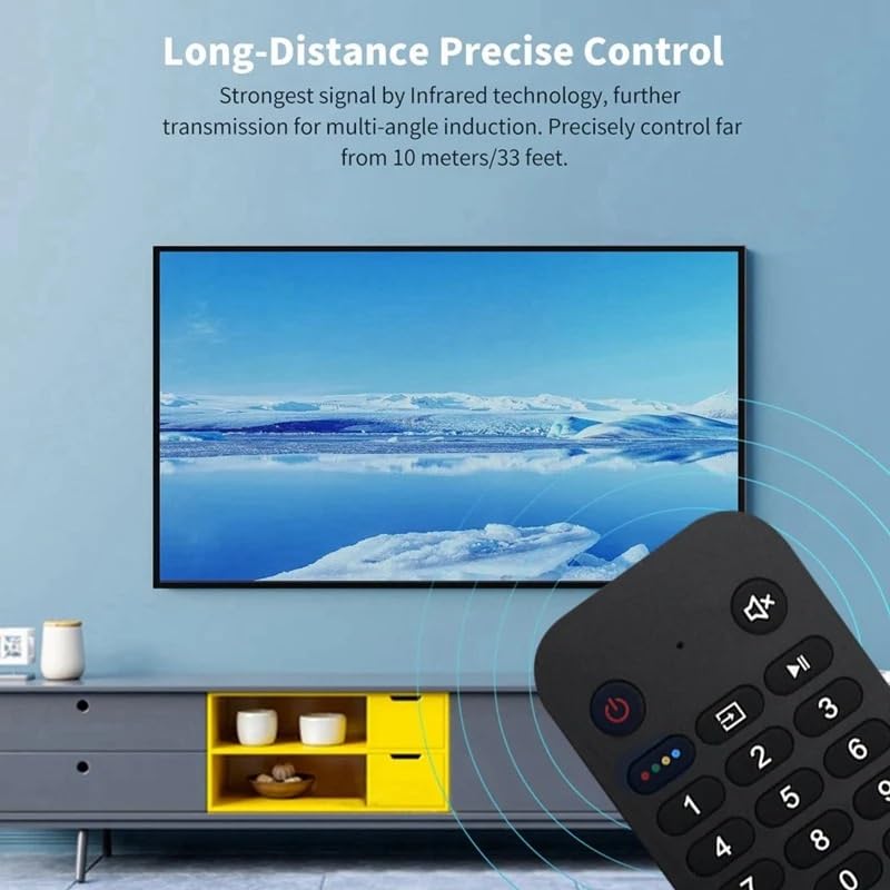 Pilot HTR-U31 wymień głos na Smart TV H32K66UG H43K66UG H50K66UG HTR-U28 LE40K6600G H50S6UG H55S6UG