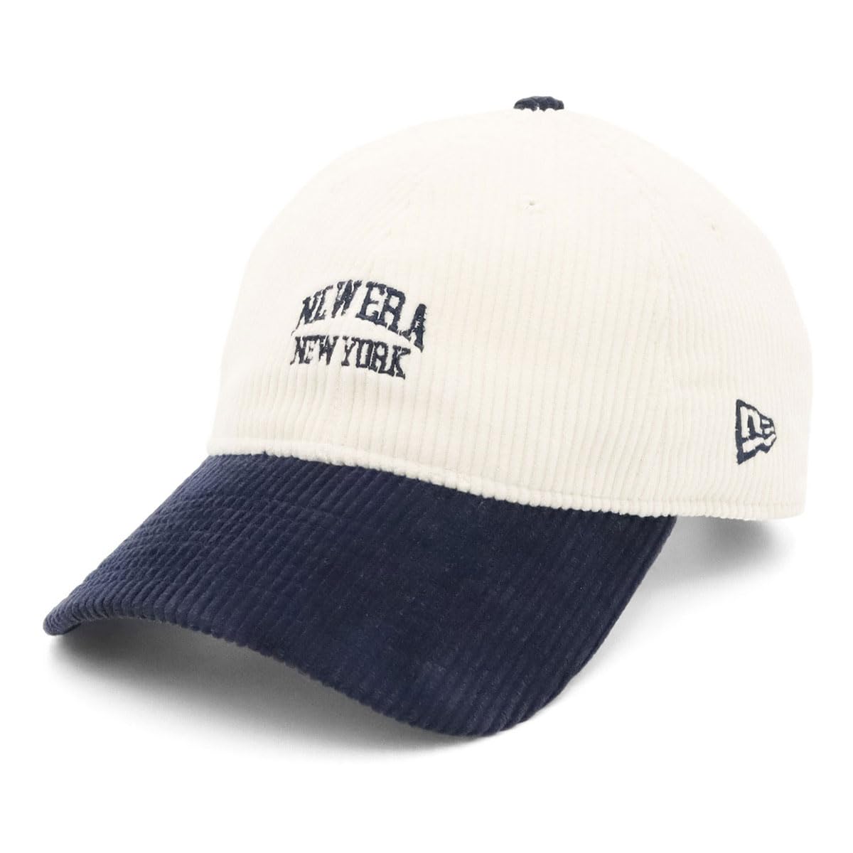 Amazon | [ニューエラ] newera キャップ 9THIRTY / EasySnap 24