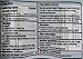 Member's Mark Maximum Strength Nighttime Sleep Aid, Diphenhydramine HCI 50 mg ( Multi pack of 384 softgels)