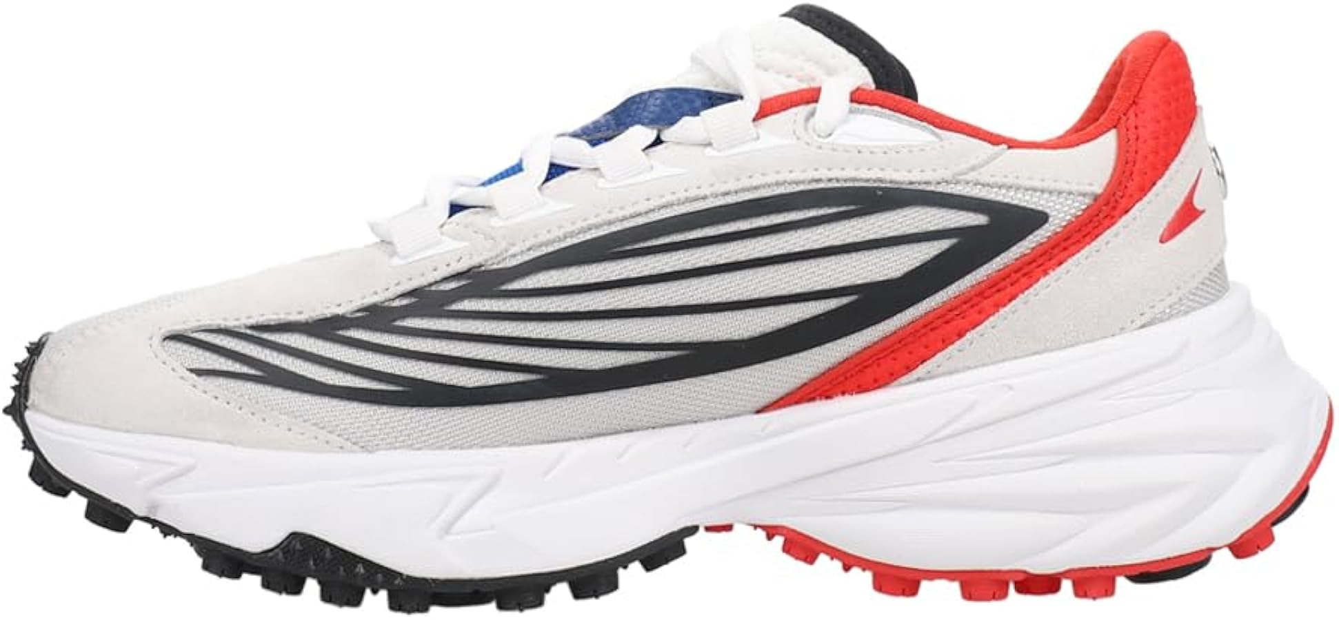 さめ‪ ·͜· Amazon.com | PUMA Mens BMW MMS Cell Speed Lace Up Sneakers