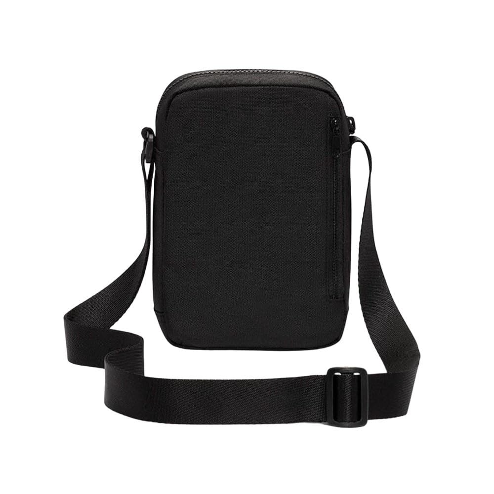 BOLSO CONVERSE STAR CHEVRON C FESTIVAL NEGRO 0,7 L 9A5495-023