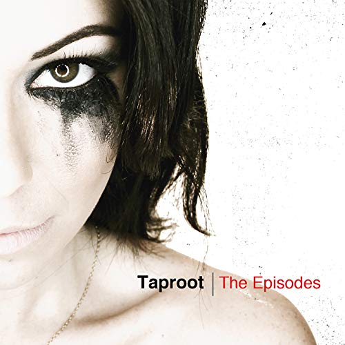 Taproot