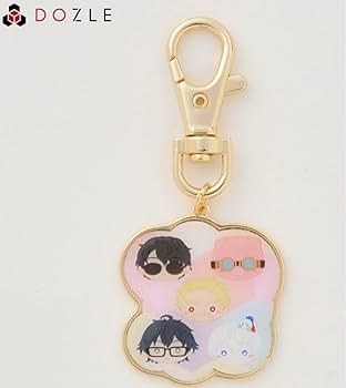 Amazon.co.jp: 顔 チャームドズル社ぼんじゅうるおんりーおら