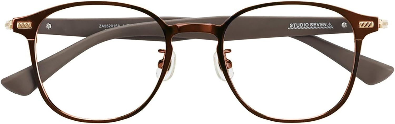 Zoff プライベートライン 跡部景吾モデル※未使用 Zoff プライベートライン 跡部景吾モデル※未使用 ポケカ ナンジャモの