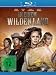 Produktbild In einem wilden Land [Blu-ray]