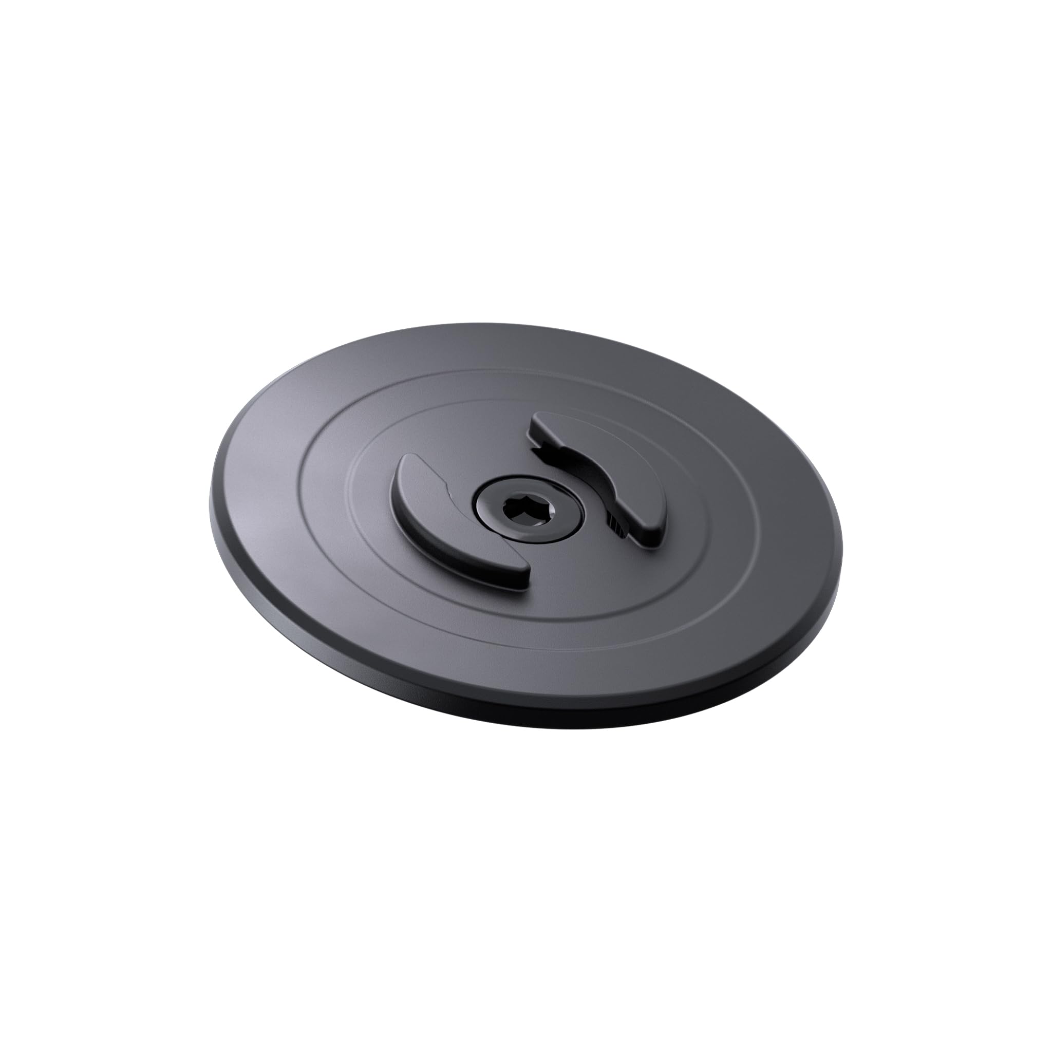 SP Connect MAG - Align Head C