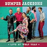  I\'ve Got My Whiskey (I Dont Need You) [Live]