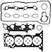 MAHLE HS54534 Engine Cylinder Head Gasket Set