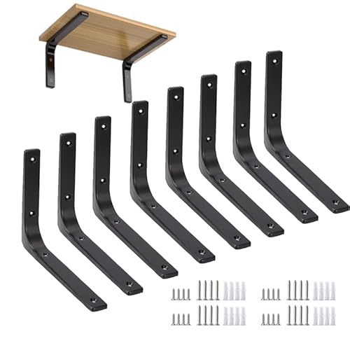 I󂯋 LuPbgyω׏d70kgzǊ|IE݂Ip X`[ ȃXy[X[ DIY lWt 3`12C`iIׂTCYj Lb`EEItBXΉ (4, 10C`)