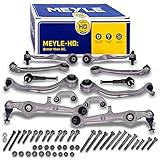 Meyle