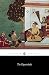 The Upanishads (Penguin Classics)