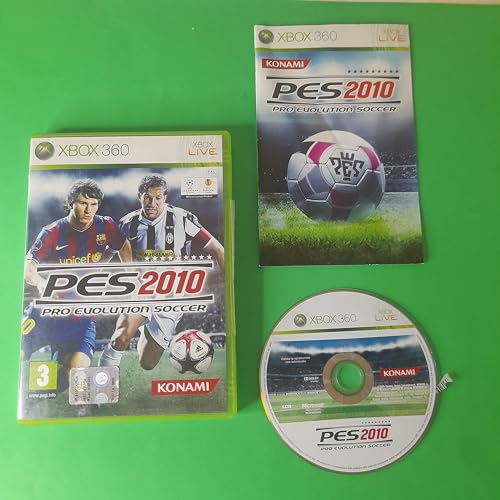Tipo di prodotto: SOFTWARE_PER_VIDEOGIOCHI_FISICO