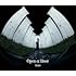 Open α Door(初回限定盤 / BD)