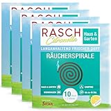 Rasch