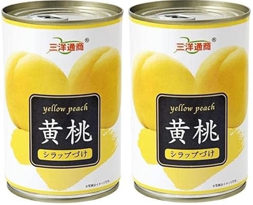 Omʏ  4 425g×3ʃZbg