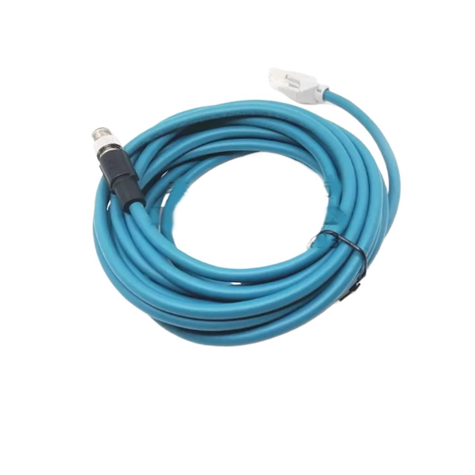 BACYDLPL OP-87231 communication cable 5 meters barcode controller sensor cable