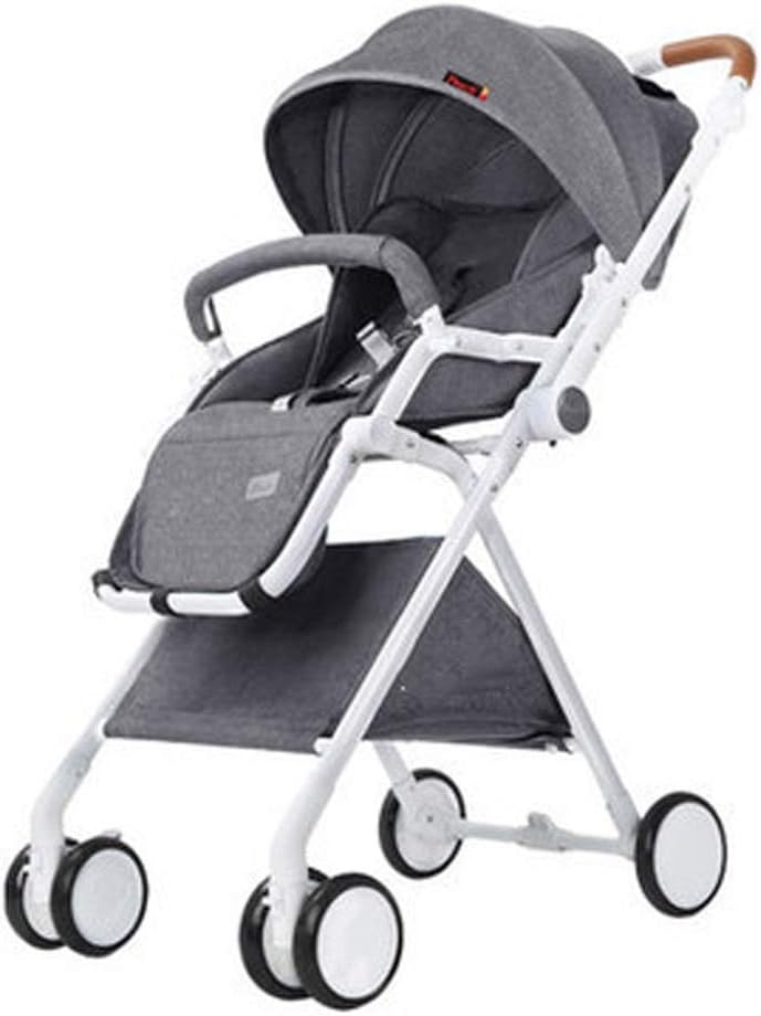 passeggino jogger travel system