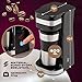 Imagen de Clatronic Cafetera