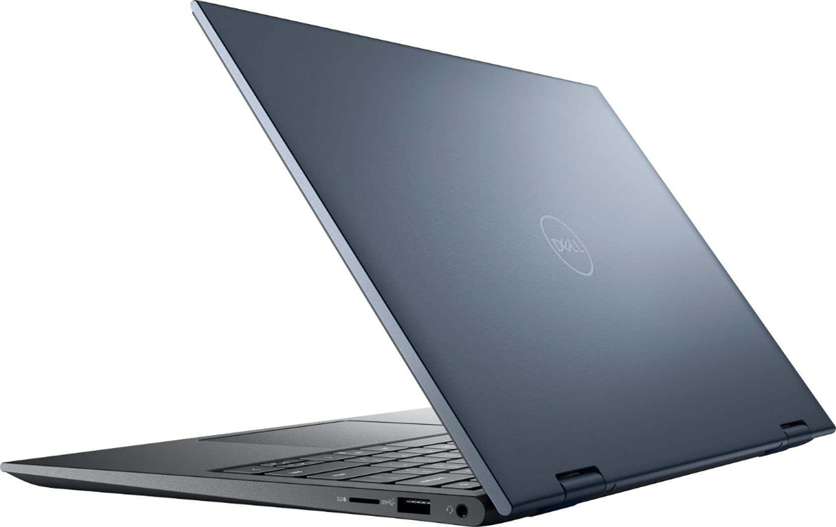 Dell inspiron 7415 2-in-1 Ryzen7 pc パソコン Amazon.com: DELL 2022 Inspiron 7415 2-in-1 Touchscreen Laptop, 14