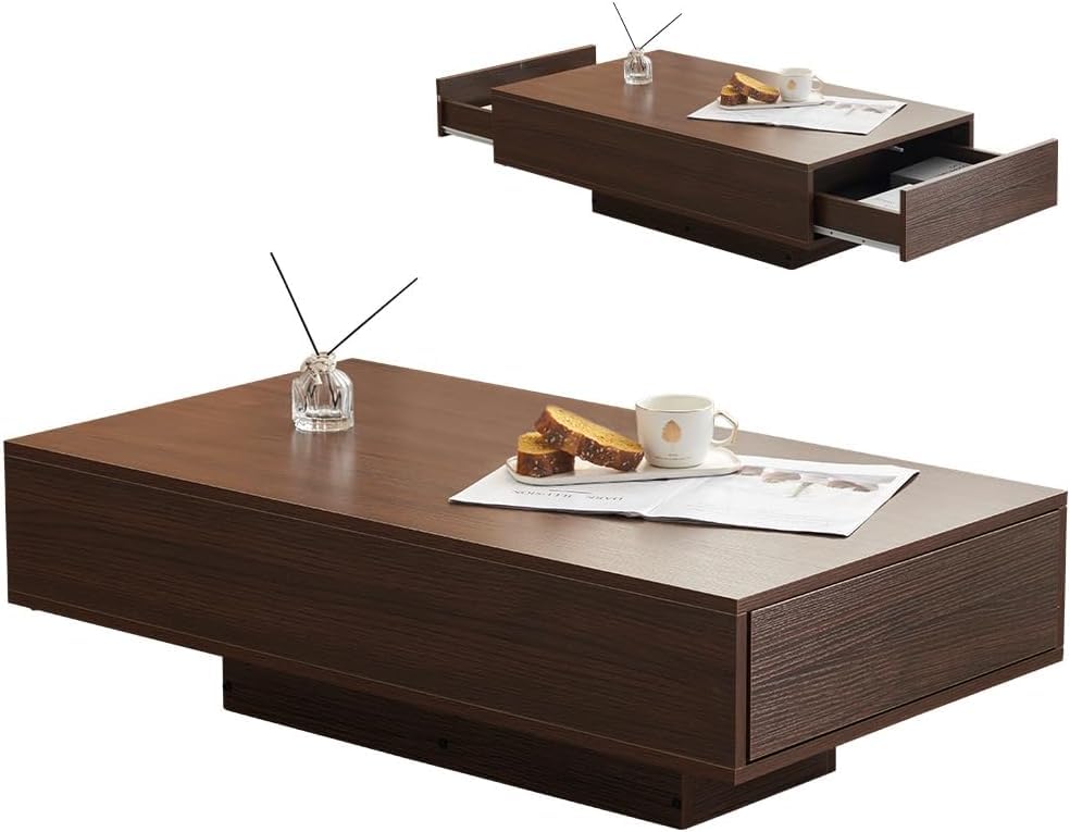 Amazon.co.jp: オーエスジェイ(OSJ) ローテーブル リビングテーブル