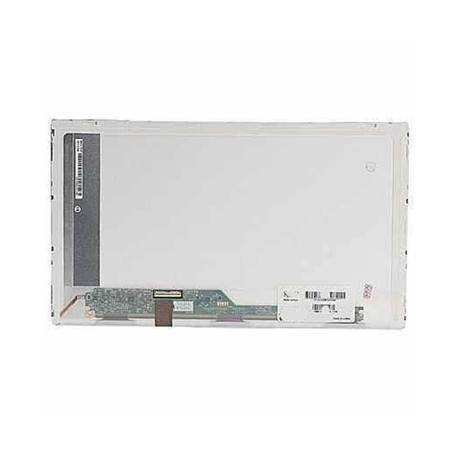 Compatibile for Lenovo, G460 G470 G480 Y450 B460 E430 Z470 E40 G475 G400 G455 Z460 M495 E47A, Schermo HD for Laptop da 14 Pollici