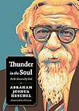 Thunder in the Soul: To Be Known By God (Plough Spiritual Guides: Backpack Classics)