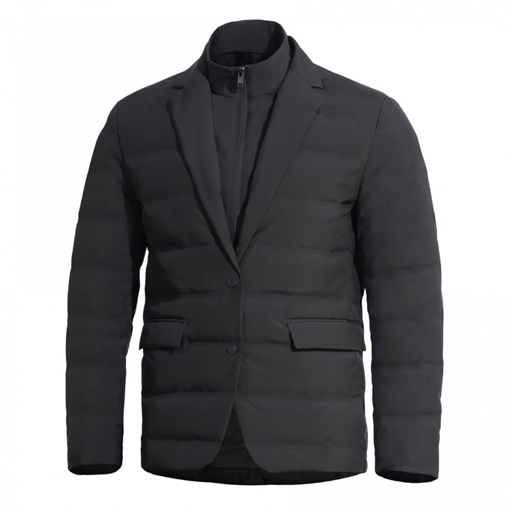 Pentagon Alpha Down Blazer Jacket M