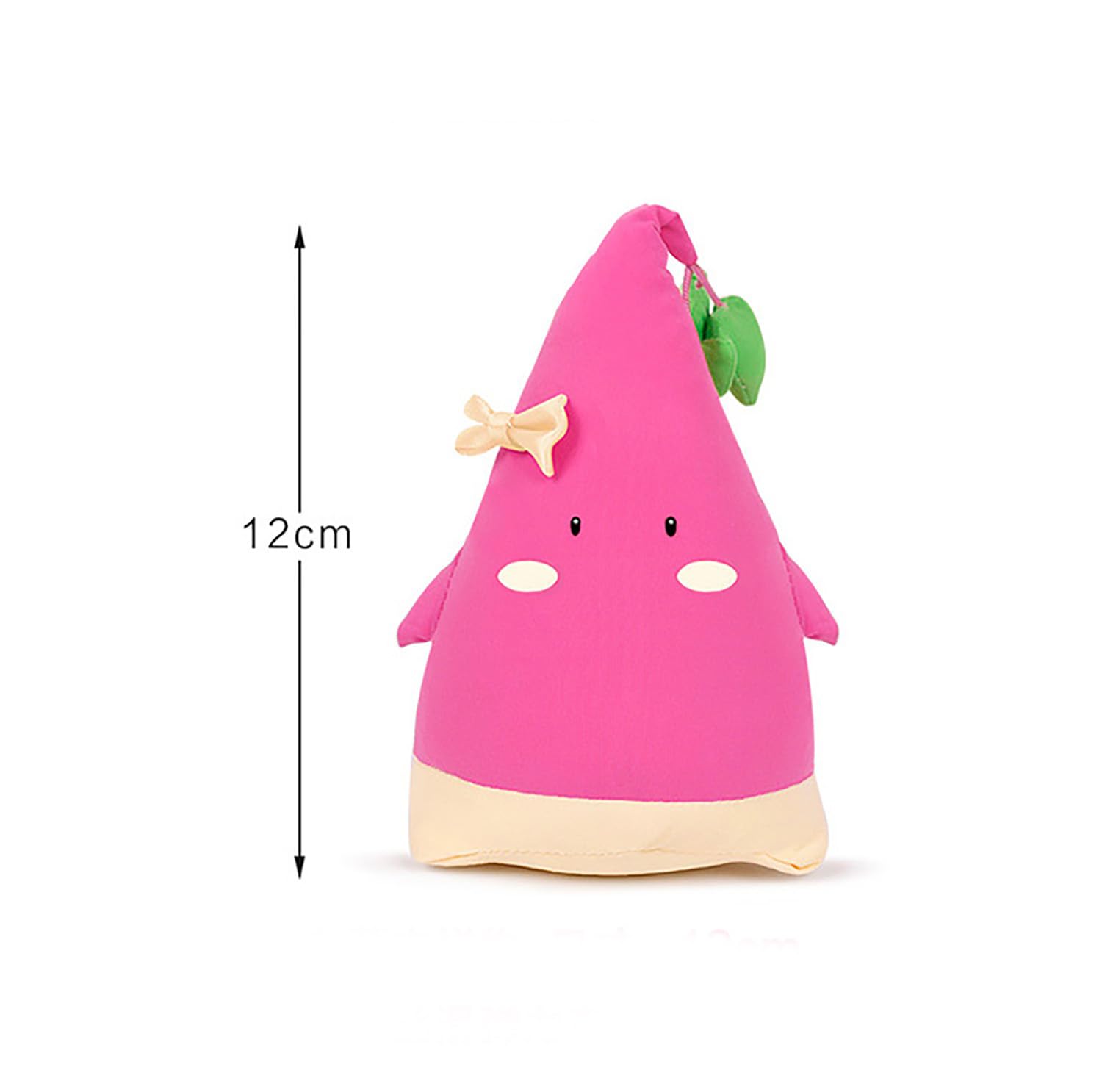 月がきれい　べにっぽぬいぐるみセット Amazon.co.jp: 月がきれい 水野あかね ぬいぐるみ バッジ カード