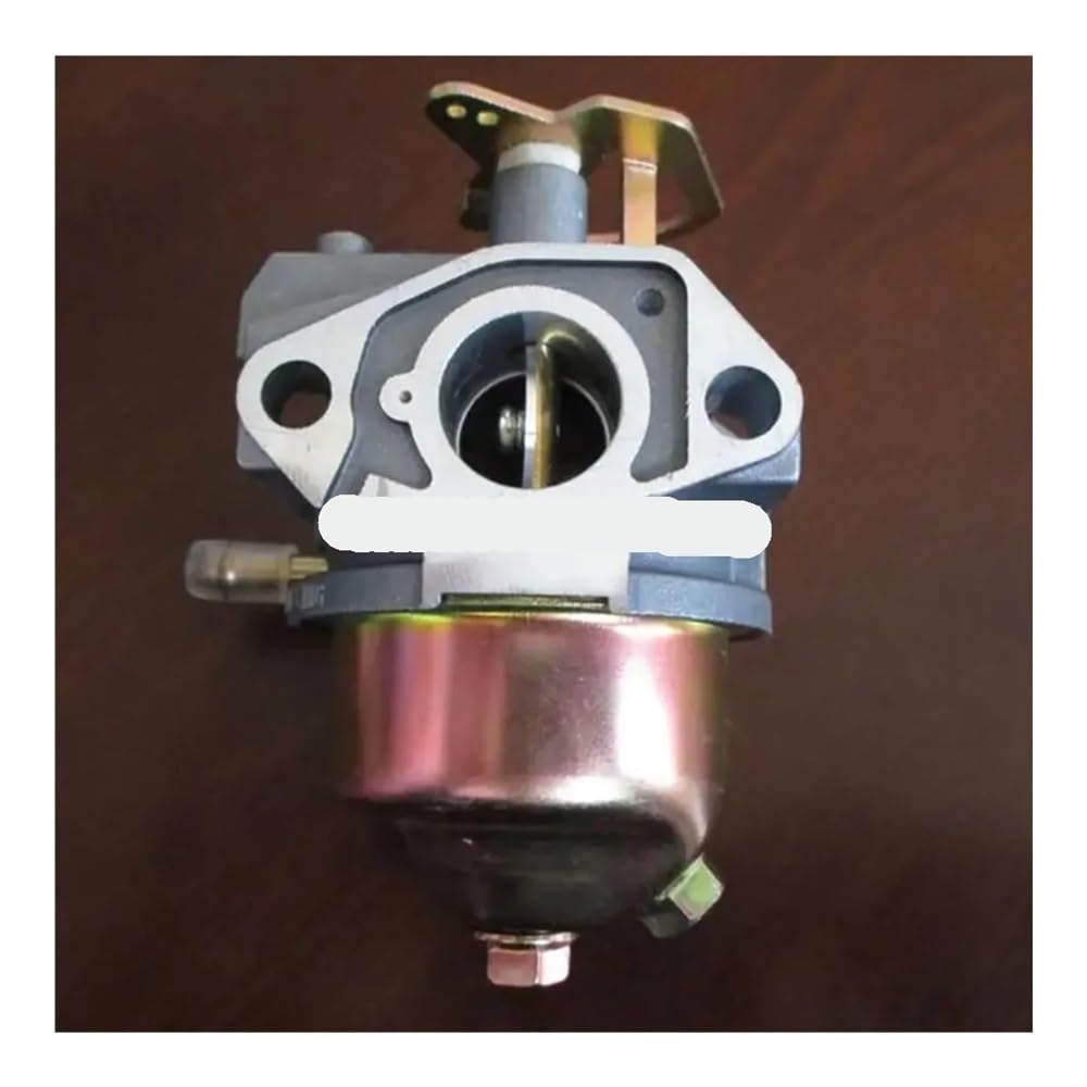 Pljyocdo One Color Engine Carburetor Fit For Ea175v Z620610 Ma175