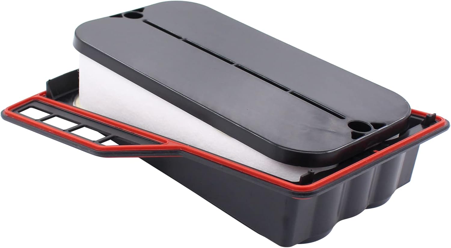 XtremeAmazing Crankcase Ventilation Filter for Freightliner