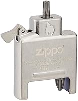 Vista 6 de Zippo Bit Safe Screwdriver Insert