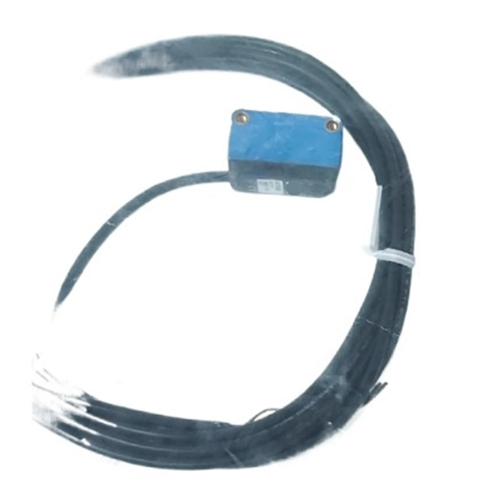 NACODLUL 1051784 GTE6-N1212 N1211 photoelectric sensor sensor(GTE6-N1212)