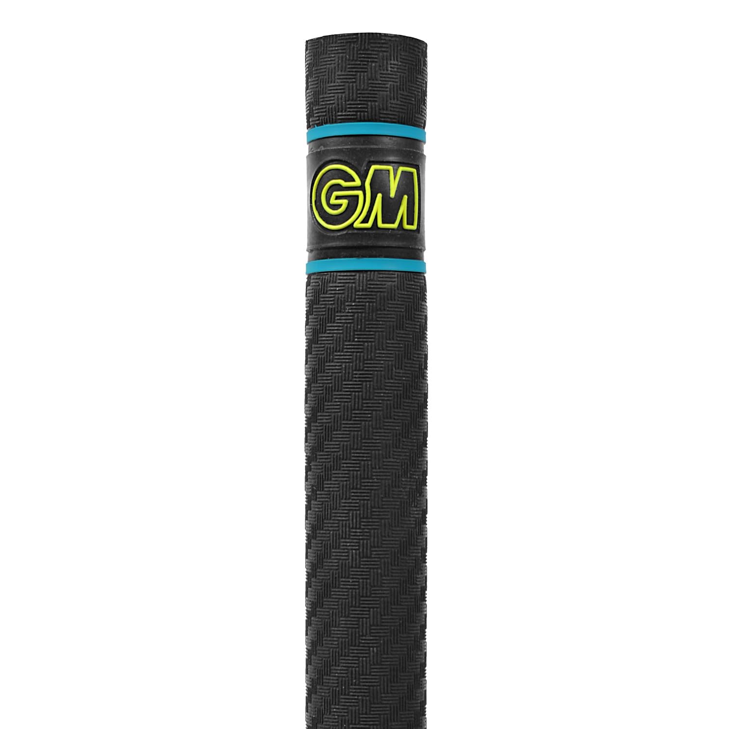 GM Fuze Bat Grip 4