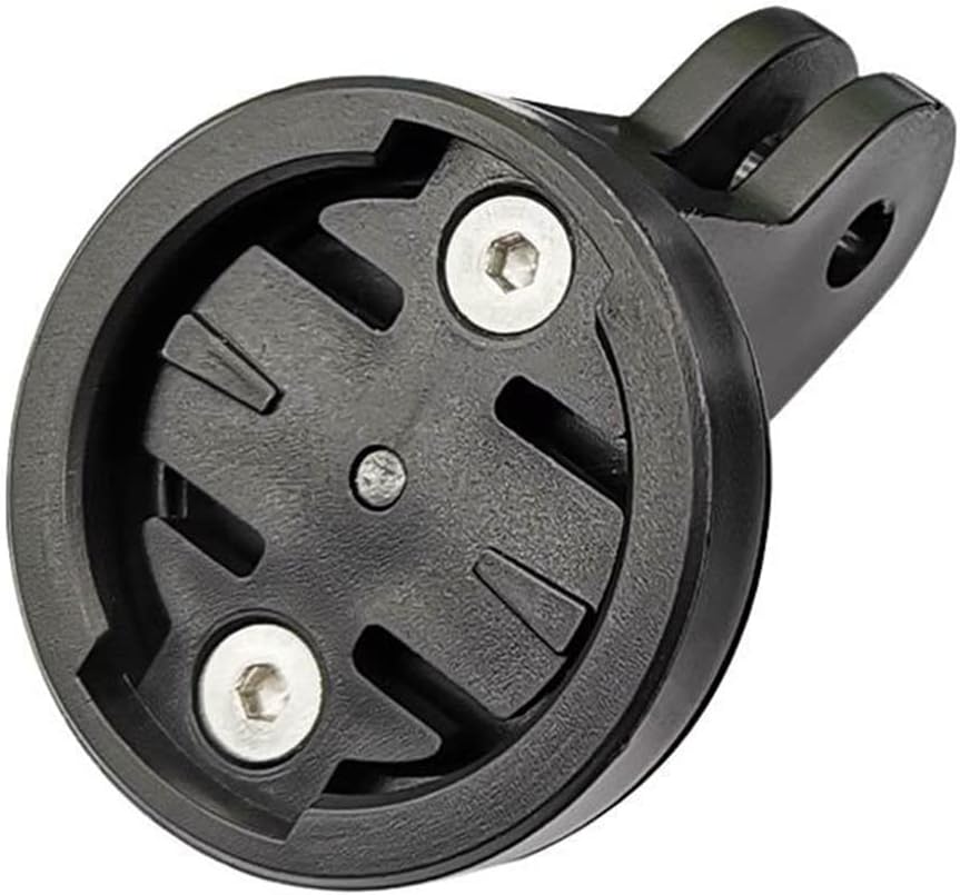 Tobefore Bicycle Combo Mount Camera Adaptor Mount Computer