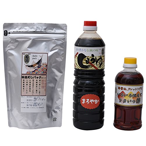 Xݖ pbN 낢gĂ܂| {܂₩ݖ l 8g×30 500ml×1{ 1000ml×1{