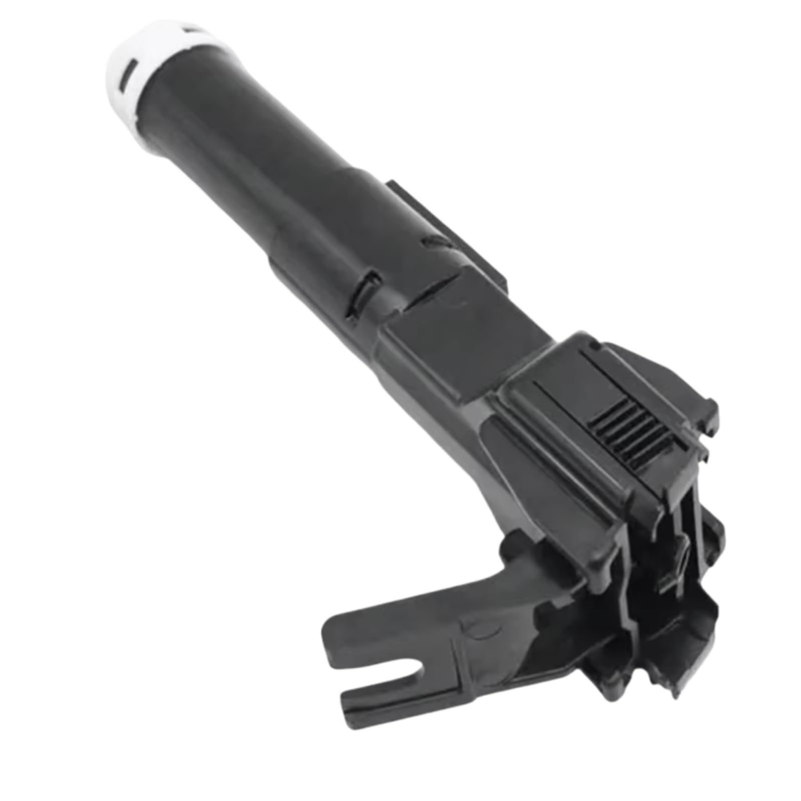 Headlamp Sprayer Nozzle Compatible With Lexus For GS250 350 450H 2012 2013 OEM 85208-30060 85207-30060 Car Headlight Washer Spray Nozzle